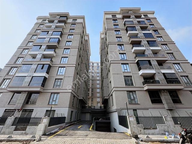 Bahçelievler, İstanbul içerisinde satılık mülk