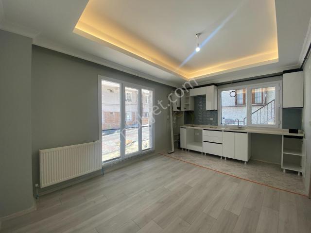 Bahçelievler, İstanbul içerisinde kiralık mülk
