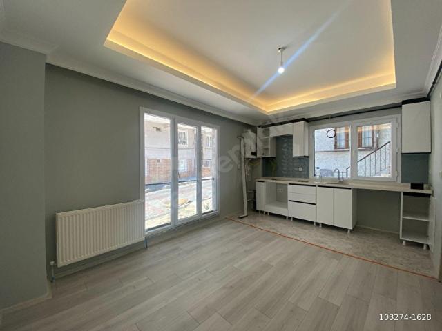 Bahçelievler, İstanbul içerisinde satılık mülk