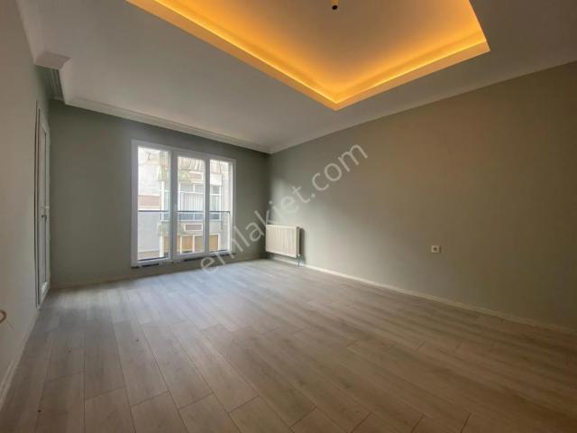 Bahçelievler, İstanbul içerisinde kiralık mülk