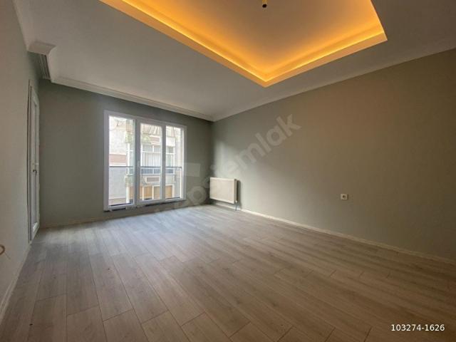 Bahçelievler, İstanbul içerisinde satılık mülk