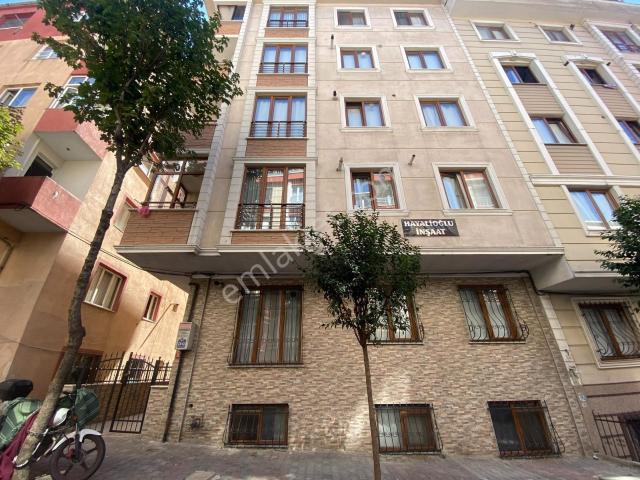 Bahçelievler, İstanbul içerisinde satılık mülk