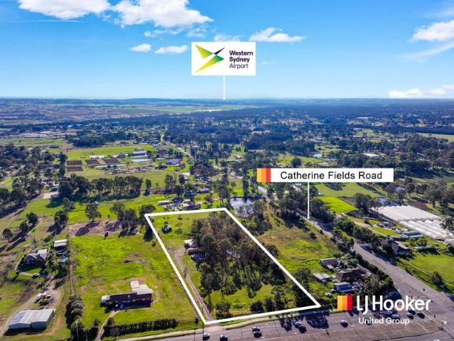 Cottage for sale in Sydney, New South Wales