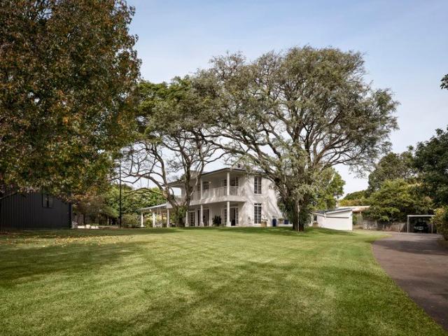 House for sale in Ormiston, Greater Brisbane