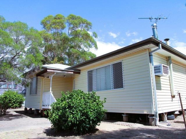 House for sale in Moree, New South Wales