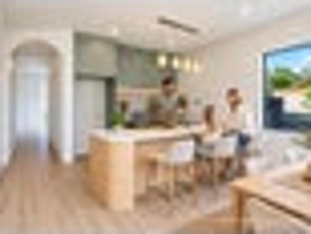 House for sale in Ōpaheke, Papakura