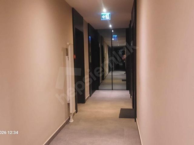 Çankaya, Ankara içerisinde satılık mülk