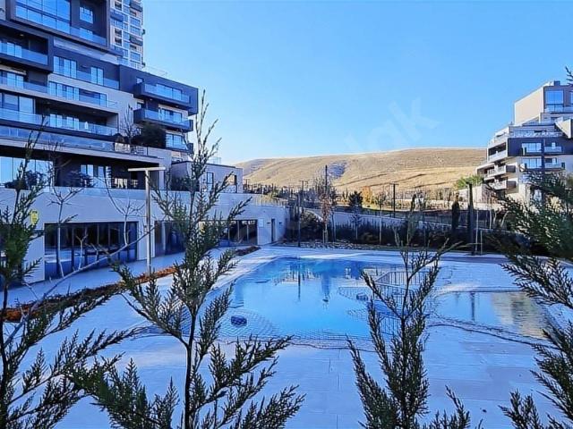 Çankaya, Ankara içerisinde satılık Villa