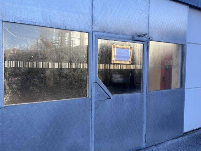 Gewerbe mieten in Hall in Tirol, Tirol