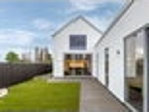 House for sale in Prebbleton, Canterbury