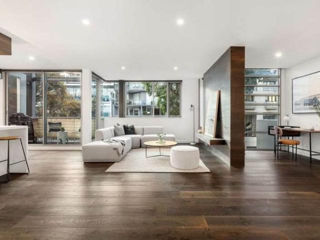 Apartment for rent in Camerons Creek, Victoria