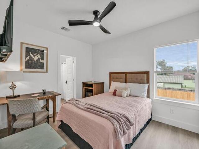 Room for rent in Harris, Texas