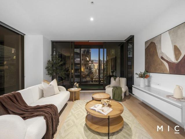Apartment for sale in Melbourne