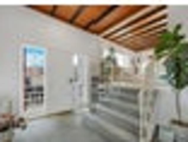 House for sale in Cable Bay, Nelson Bays