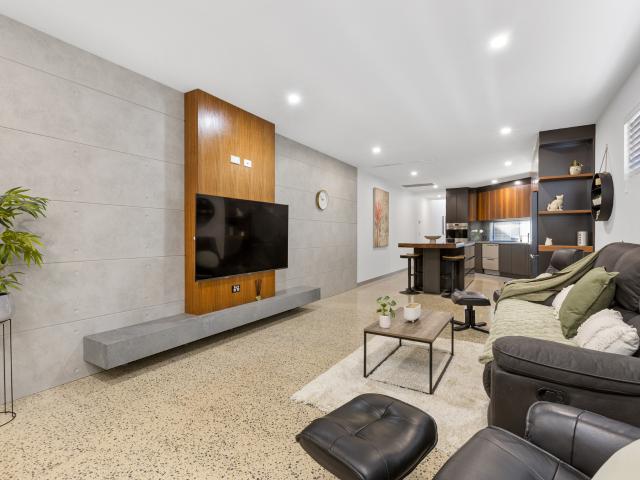 House for sale in Mildura, Victoria