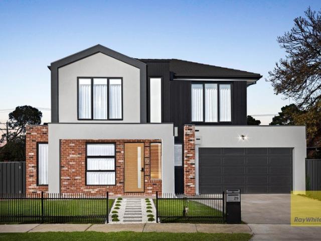 House for sale in Camerons Creek, Victoria