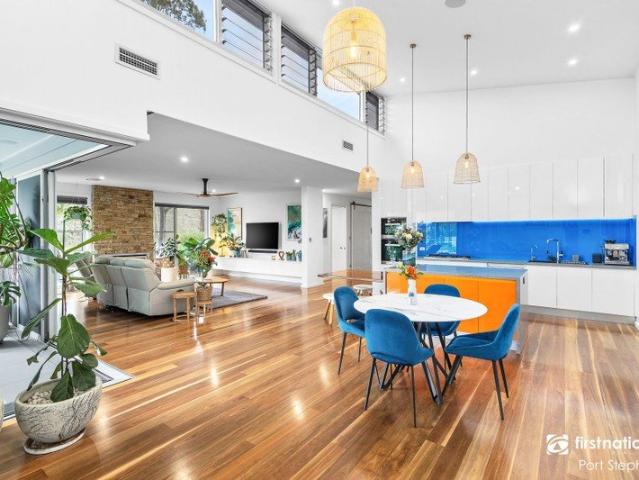 House for sale in Salamander Bay, Port Stephens Council