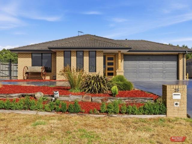 House for sale in Korumburra, Shire of South Gippsland