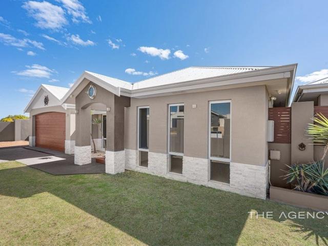 House for sale in Merilup, Western Australia