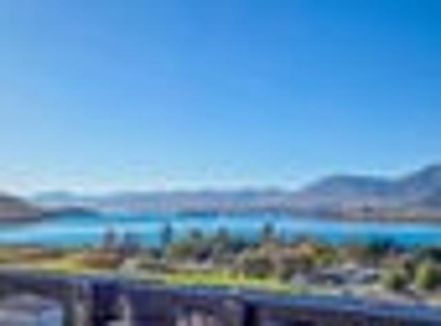 House for sale in Lake Tekapo, Canterbury
