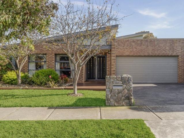 House for sale in Ocean Grove, Victoria