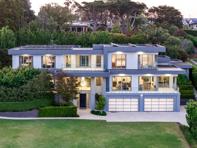 House for sale in Geelong, Victoria