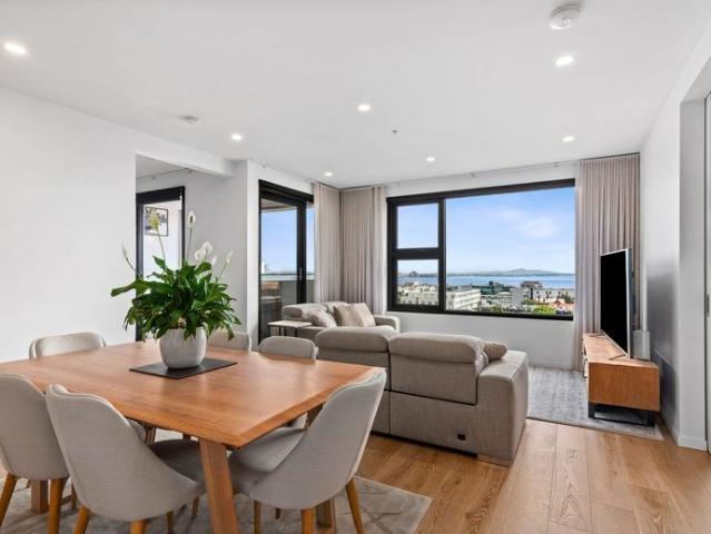 Apartment for rent in Geelong, Victoria