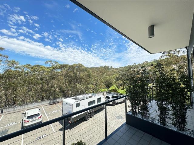 Office for rent in Sydney, New South Wales