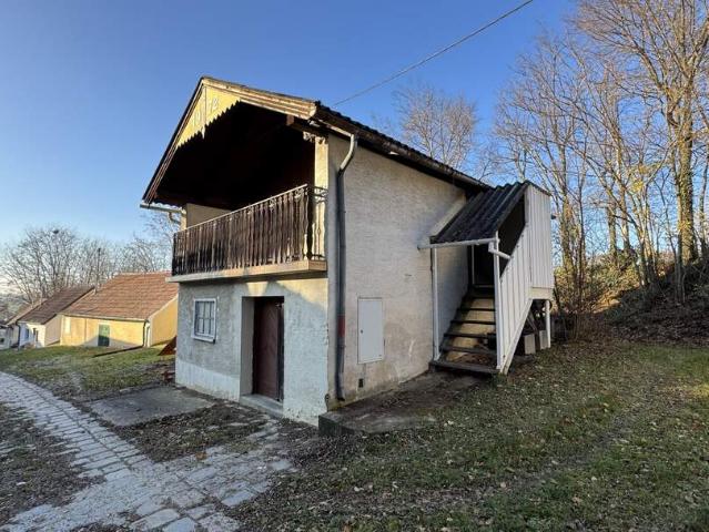 Grundstück kaufen in Gänserndorf, Niederösterreich