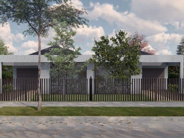 Townhouse for sale in Camerons Creek, Victoria