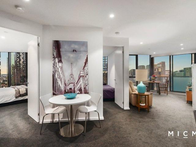 Apartment for sale in Camerons Creek, Victoria