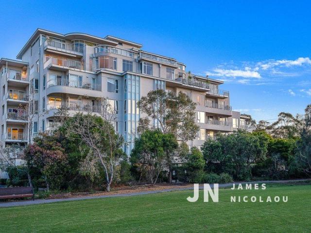Apartment for sale in Camerons Creek, Victoria