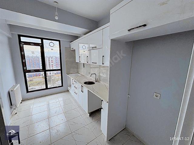 Pendik, İstanbul içerisinde satılık mülk