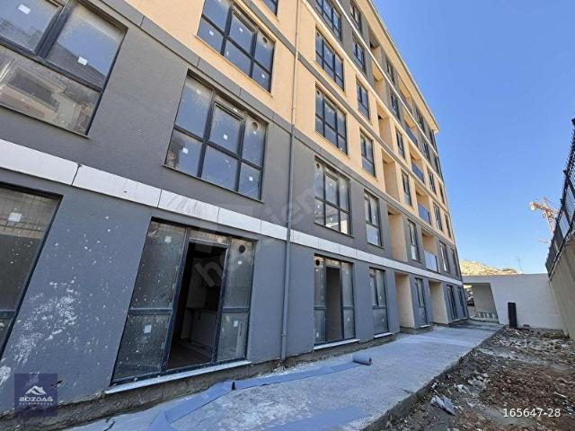 Pendik, İstanbul içerisinde satılık mülk
