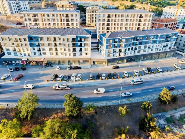 Pendik, İstanbul içerisinde satılık mülk