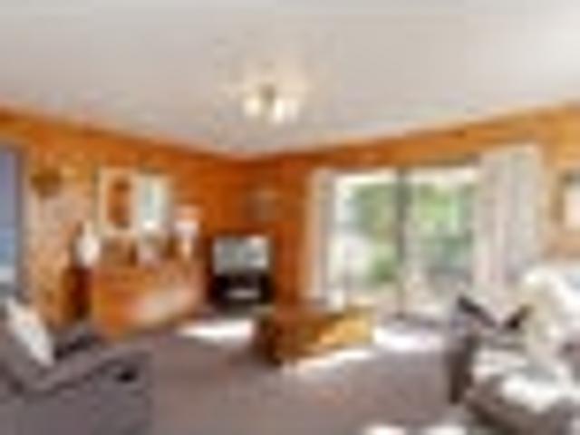 House for sale in Napier