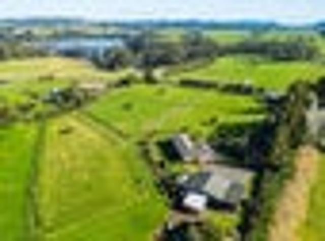 House for sale in Karetu, Northland