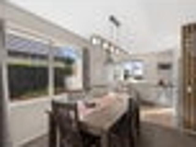 House for sale in Chaslands, Canterbury