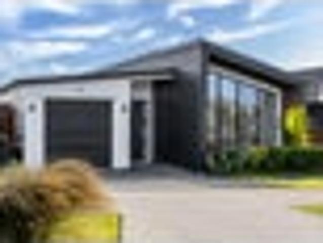 House for sale in Milldale, Rodney