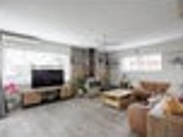 House for sale in Napier