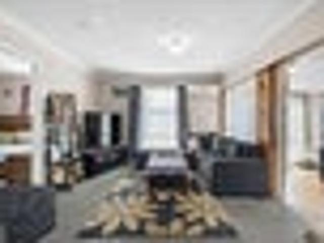 House for sale in Manurewa East, Manurewa
