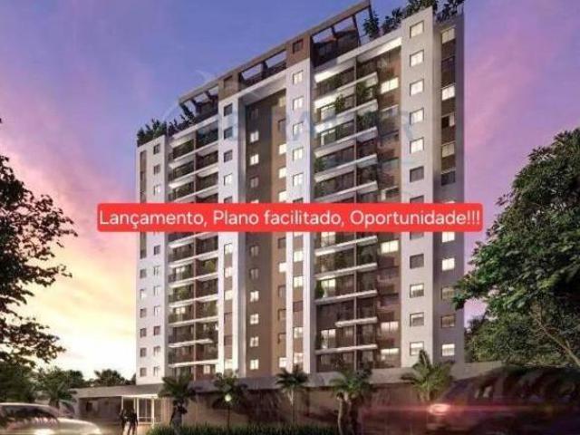 Apartamento venda em Região Geográfica Imediata do Distrito Federal, Região Integrada de Desenvolvimento do Distrito Federal e Entorno