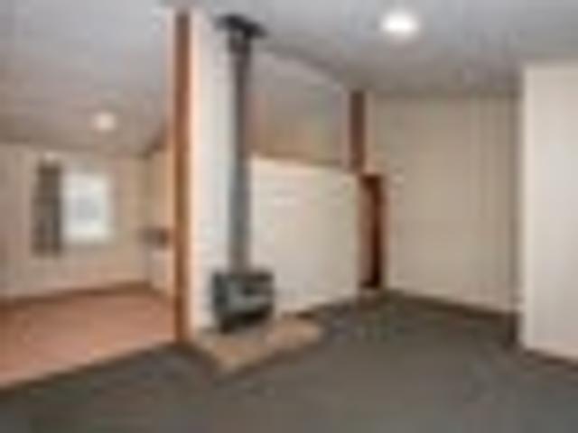 House for sale in Feilding
