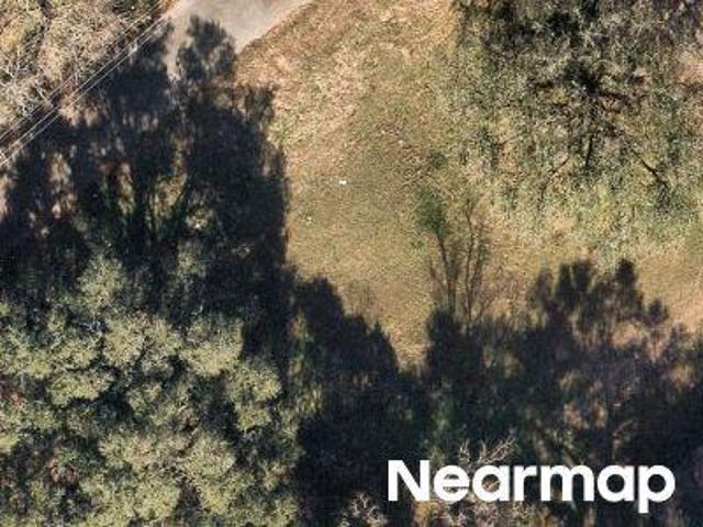 Land for sale in Prichard, Alabama