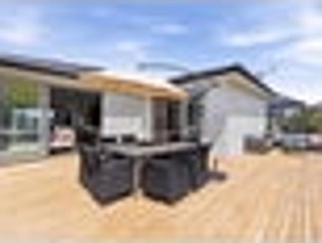 House for sale in Arran Hills, Hibiscus and Bays
