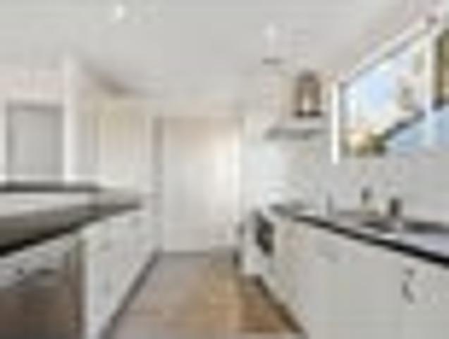 House for sale in Rapanui