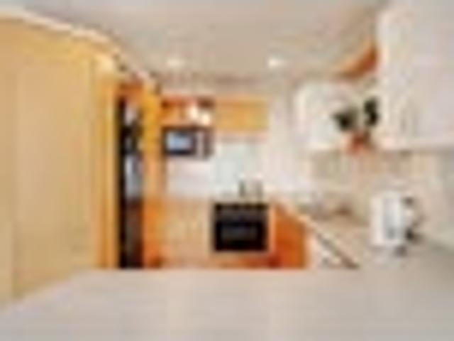 House for sale in Rapanui, Oroua County