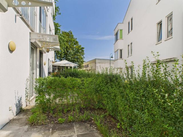 Apartment mieten in Urfahr, Linz