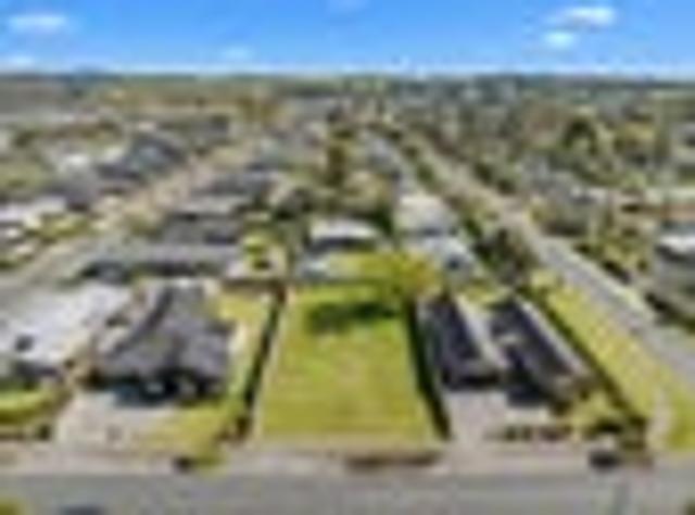 Land for sale in Mangawhai, Kaipara District