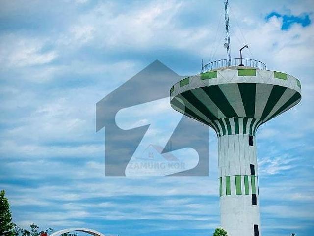 Property for sale in Peshawar, North West Frontier Province